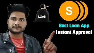 Best Loan App 2024 || Smartcoin Loan Apply Process
