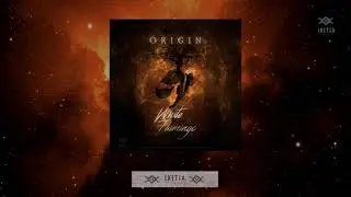 White Flamingo x Boris Gallo - Bonfire [Ixitia Records]