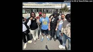 [FREE] 'Rock With You' Punchmade Dev x  Sample x Fast Michigan Type Beat (prod. EXACTLY) (1080p_6...