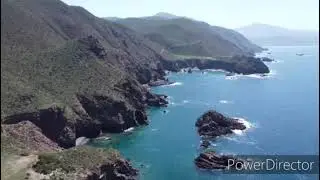 26 de diciembre de 2025