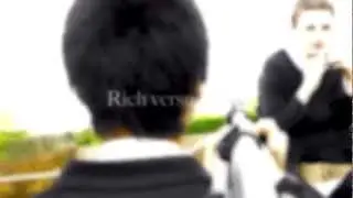 Rich vs Poor_Springwood High_LandGrabbing_GlobalEnglishYr2