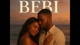 Nach Boy _ Bebi 