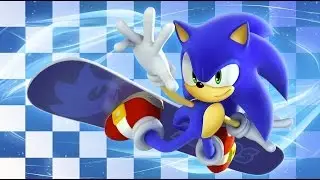 Top 10 Worst Vehicle Sections in Video Games