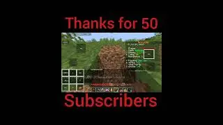 GIVEAWAY for you guy's in apple mc protocol staff, bunny boots biggest GIVEAWAY