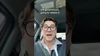 What does Australia's future look like?