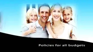 No Medical Exam Life Insurance Quote