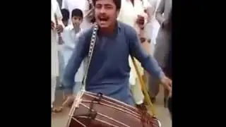 Amrinder Gill - Yaarian DHOL music