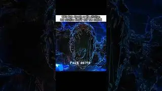 fear Billy vs Eleven stranger things #strangerthings #fear #edm