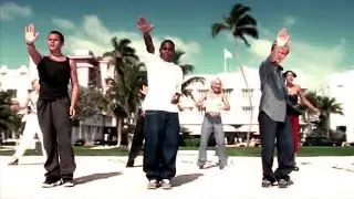S Club 7 - Bring It All Back (K-Klass Club Mix) [Edit]