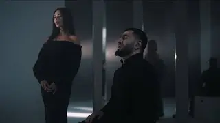 Zhamil Turan- Девичье сердце |Премьера 2025|
