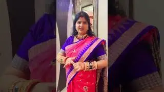 Mu jauchi Bapa gharaku ☺️ #odiavlogger #rajeebbandana #odia #dailyvlog #odiacomedy #odiacouplevlogs