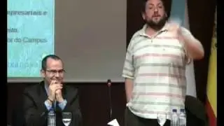 Plan Bolonia explicado sin rodeos.