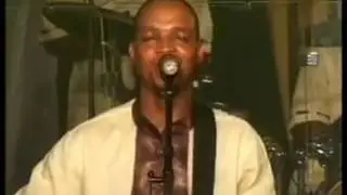 John Lisu  Nisimamishe   YouTubevia torchbrowser com
