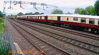 5Z70 2205