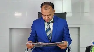 প্রপার্টি নিউজ! (১৩ই ডিসেম্বর ২০২৫) property news! (6th December 2025)