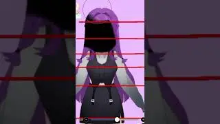 terlalu gacor #vtuber #vtuberindonesia #fyp #4upage #masukberanda #xybca #debutvtuber