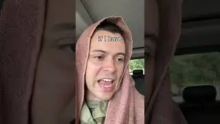 Супруги военных объяснили #военный #ветеран