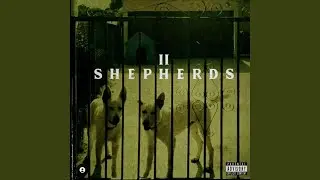 Rap's Diablo