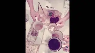#coffeetimevlog #coffeetime #coffee #viralshort #friendshipgoals #viralvideo