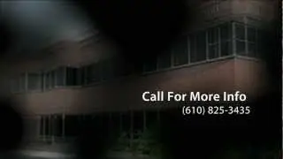 100 Springhouse Drive in Collegeville PA