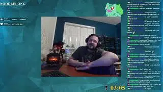 2/27/25 Steam Next Fest (Once Upon A Tile, Monsterest, Leafing Home, Run: Tavernquest)