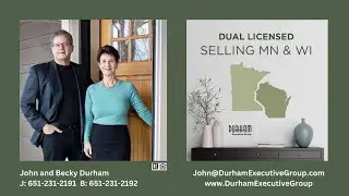 3461 Bay Knolls Dr NW Prior Lake MN End Unit  Main Level Living