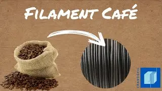 FRANCOFIL : PLA CAF&Eacute;