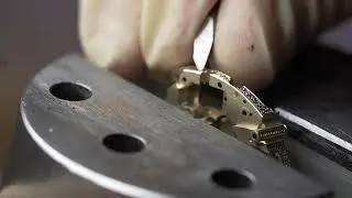 Engraving