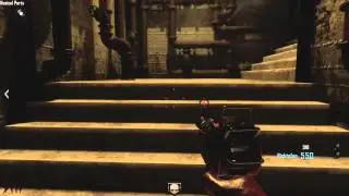 CoD BO2 