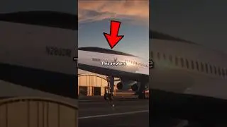Is This the Future of Air Travel?