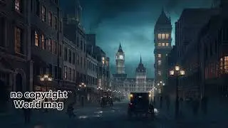 MelodicMagic #dancemusic #magicmusicgroup