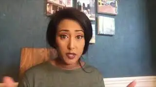 No Fans &bull; Dino Archie &bull; Conversation w/Cleveland 19 News