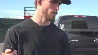 CALL AN AMBULANCE
