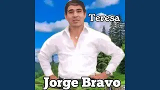 Solo Tu Nombre