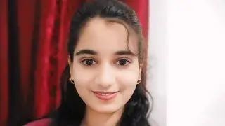 Gauri Kumari  is live! welcome to my live stream radhe radhe everyone 🙏🙏❤❤🎉🎉