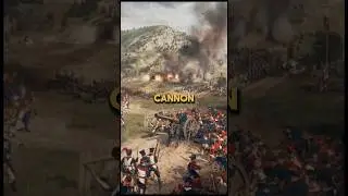 The First Battle of Panipat:The Foundation of the Mughal Empire and the Age of Cannon#history #ww2