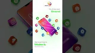Unlock Your Digital Potential with Digitally360  #digitalagency #digitalmarketingexperts