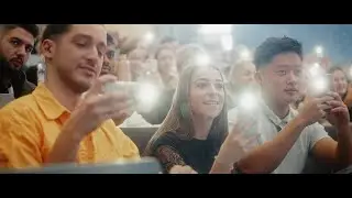 Hochschule Pforzheim - F&uuml;hrend durch Perspektivenwechsel