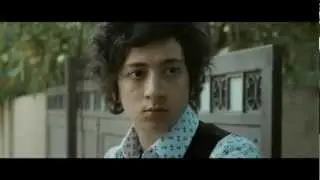 THE OTHER SON HD sub esp