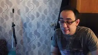 Ты слепой или дебил? / Логика игры 