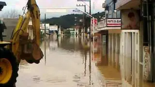 Enchente SJB 09092011003