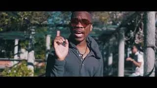 Delson Dourado ft Dj Liu Khasy - Parar de te amar