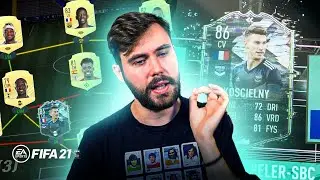 Het beste 200k team voor deze Weekend League
