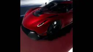 MENTIR&Atilde;O | Midnight Chasers Roblox edit | Credits to car owners (users will be added soon) *REPOST*