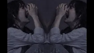 موسيقى فراق حالات واتس 😔💔Reverb and slowed موسيقى شهيرة أبكتني😭 مهراب الوداع