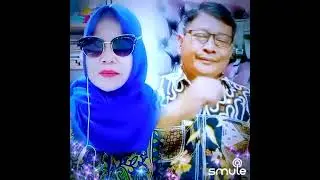 Pertemuan