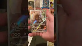 Pokemon scarlet and violet twilight masquerade hits