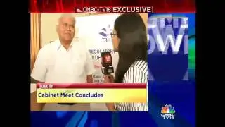 Reviewing SC Order On Call Drops: TRAI