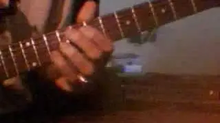 Heaven Shall Burn - The Weapon They Fear + Echoes