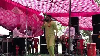 LIVE SHOW HARSH PANDHER | LATEST PUNJABI SONGS 2021 | LATEST PUNJABI LIVE SHOW  AMRITSAR| LIVE 2021